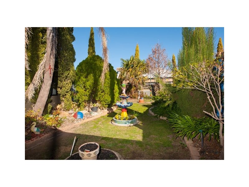 9 MARK STREET, Wodonga VIC 3690