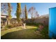 9 MARK STREET, Wodonga VIC 3690
