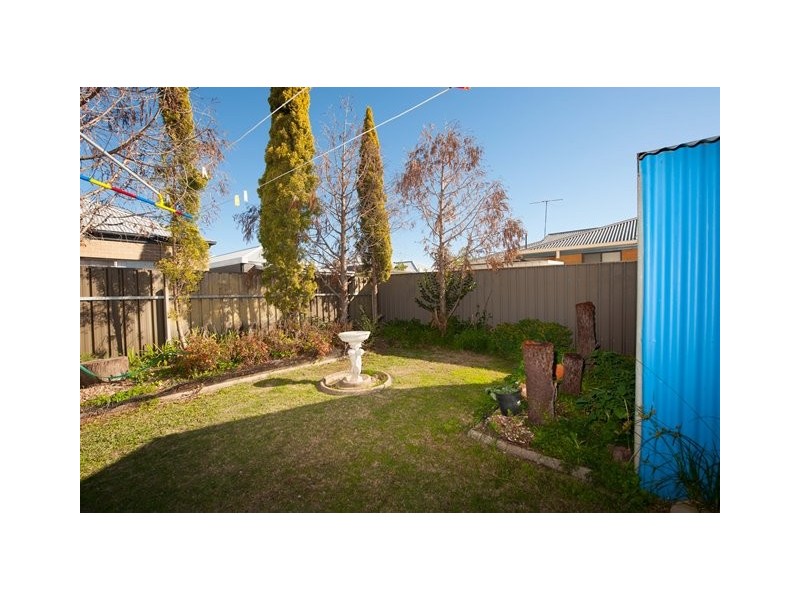 9 MARK STREET, Wodonga VIC 3690