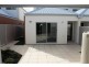 18 ELMWOOD CIRCUIT, Wodonga VIC 3690