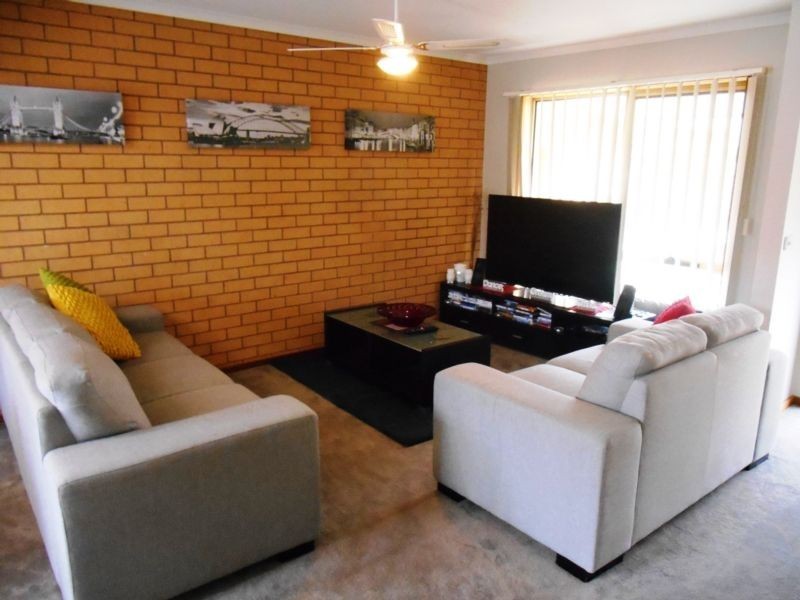 1/152 MELROSE DRIVE, Wodonga VIC 3690