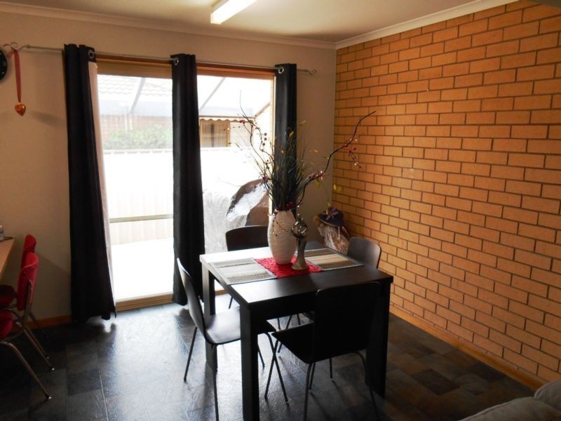 1/152 MELROSE DRIVE, Wodonga VIC 3690