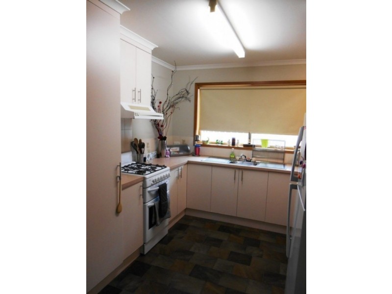 1/152 MELROSE DRIVE, Wodonga VIC 3690