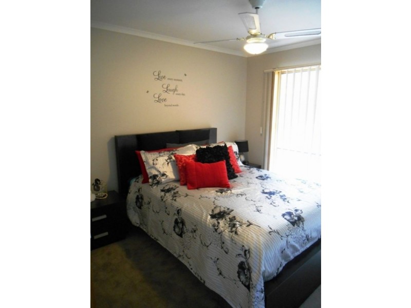 1/152 MELROSE DRIVE, Wodonga VIC 3690