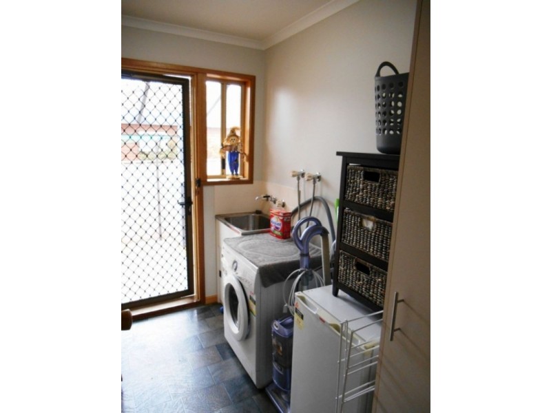 1/152 MELROSE DRIVE, Wodonga VIC 3690