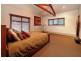 18 AVONDALE DRIVE, Wodonga VIC 3690