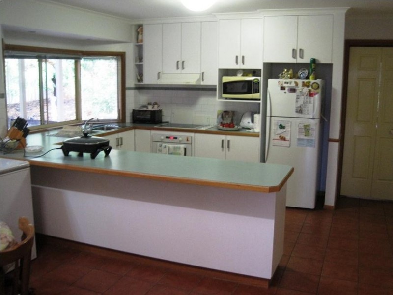 53 KINGFISHER DRIVE, Wodonga VIC 3690