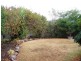53 KINGFISHER DRIVE, Wodonga VIC 3690