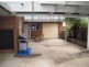 53 KINGFISHER DRIVE, Wodonga VIC 3690