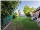 8 WIRILDA CLOSE, Wodonga VIC 3690