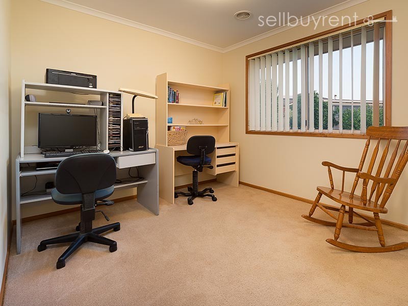 6 CLIFFORD COURT, Wodonga VIC 3690