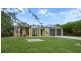 95 HUON CREEK ROAD, Wodonga VIC 3690