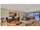 95 HUON CREEK ROAD, Wodonga VIC 3690