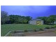 95 HUON CREEK ROAD, Wodonga VIC 3690