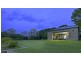 95 HUON CREEK ROAD, Wodonga VIC 3690
