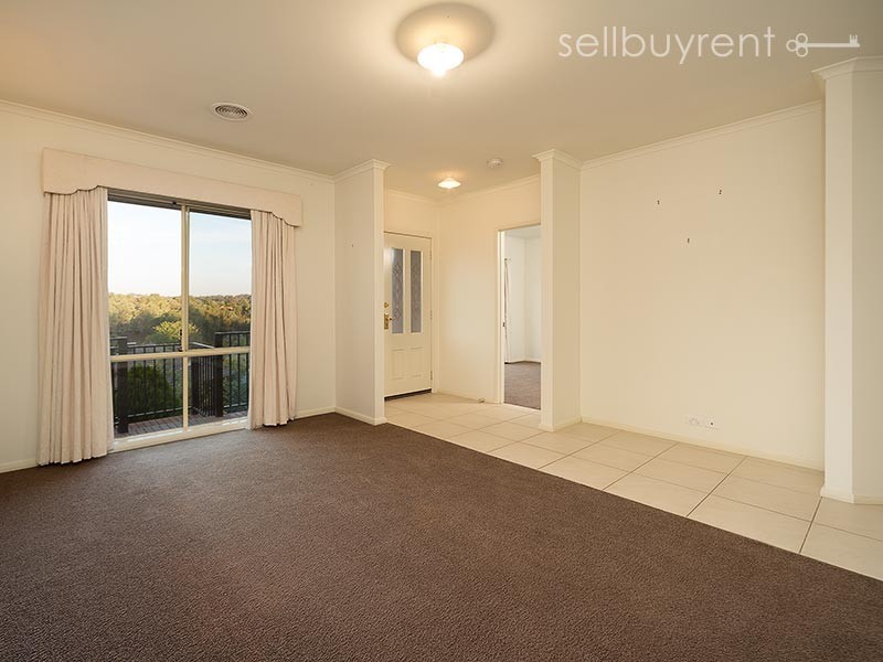 23 FLORENCE CRESCENT, Albury NSW 2640