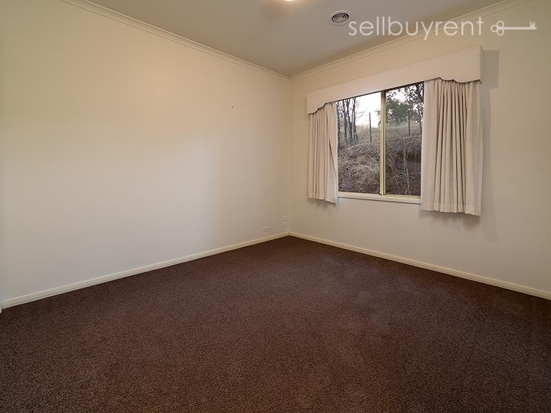 23 FLORENCE CRESCENT, Albury NSW 2640