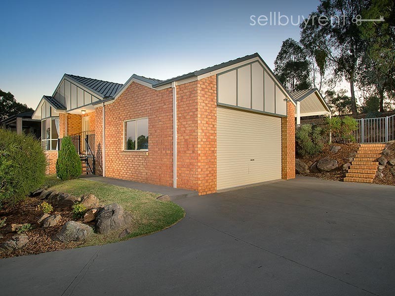 23 FLORENCE CRESCENT, Albury NSW 2640