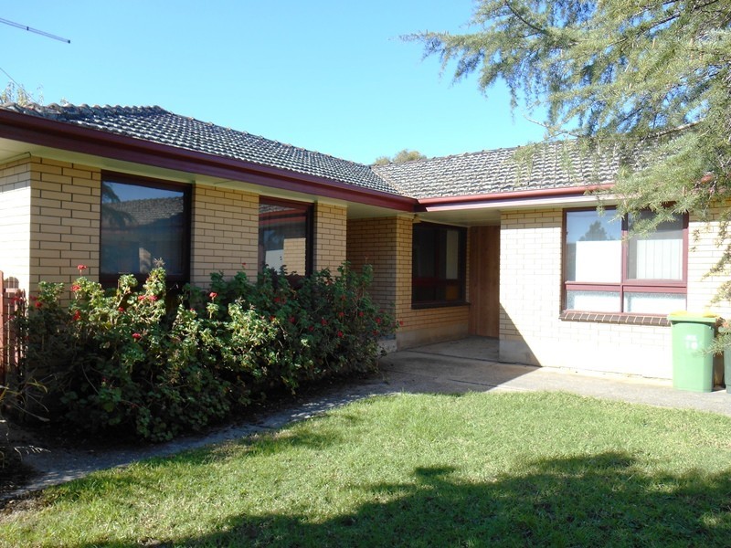 11/4 ANNE STREET, Wodonga VIC 3690