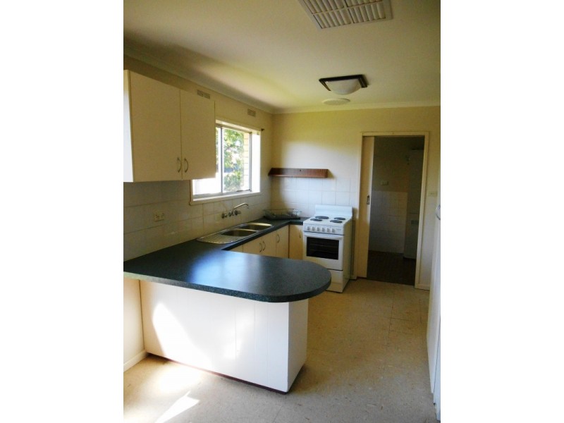 11/4 ANNE STREET, Wodonga VIC 3690