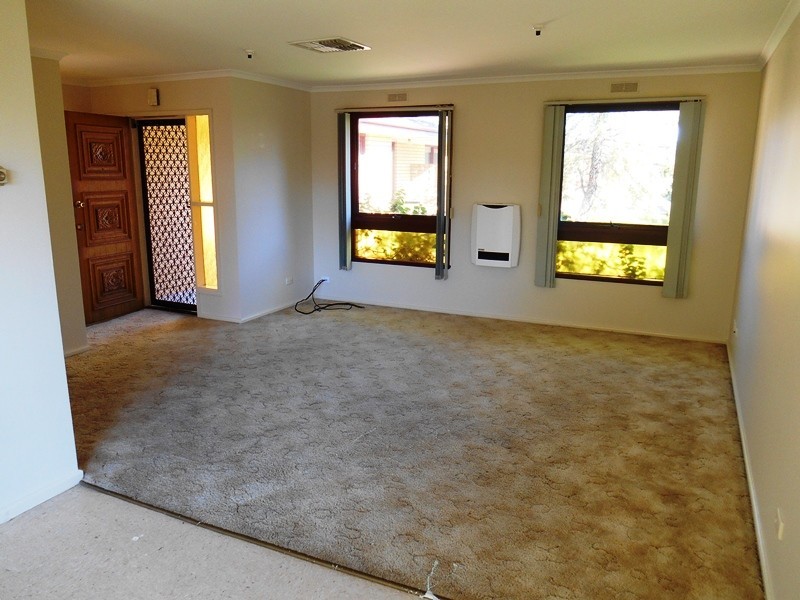 11/4 ANNE STREET, Wodonga VIC 3690