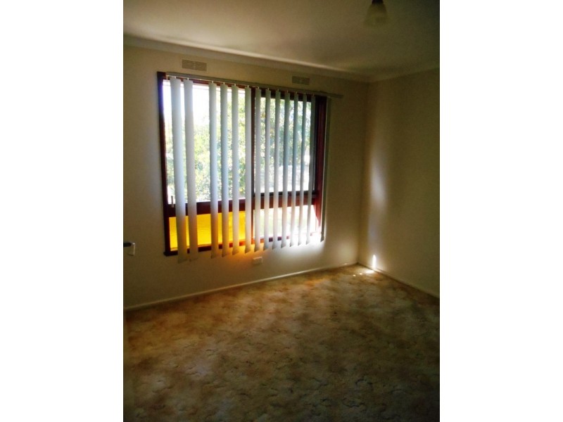 11/4 ANNE STREET, Wodonga VIC 3690