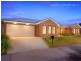 2 VICTORIA CROSS PARADE, Wodonga VIC 3690