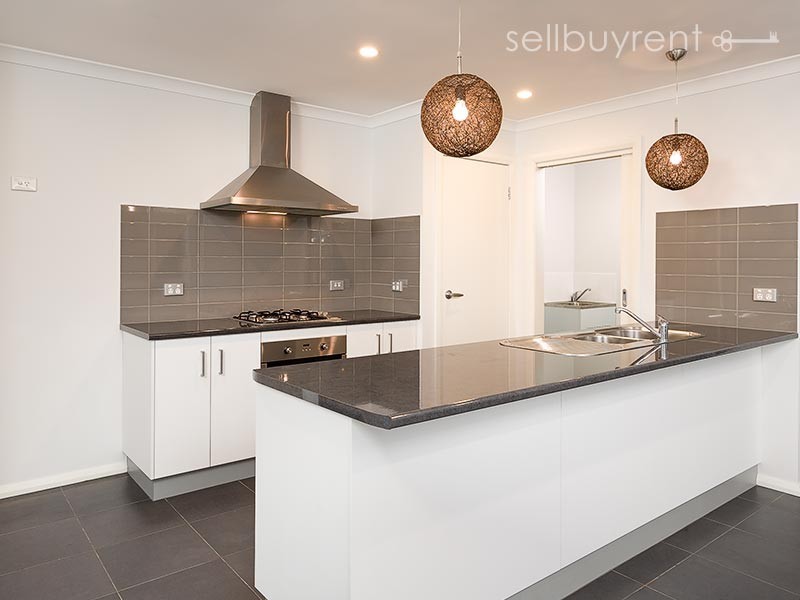 2 VICTORIA CROSS PARADE, Wodonga VIC 3690