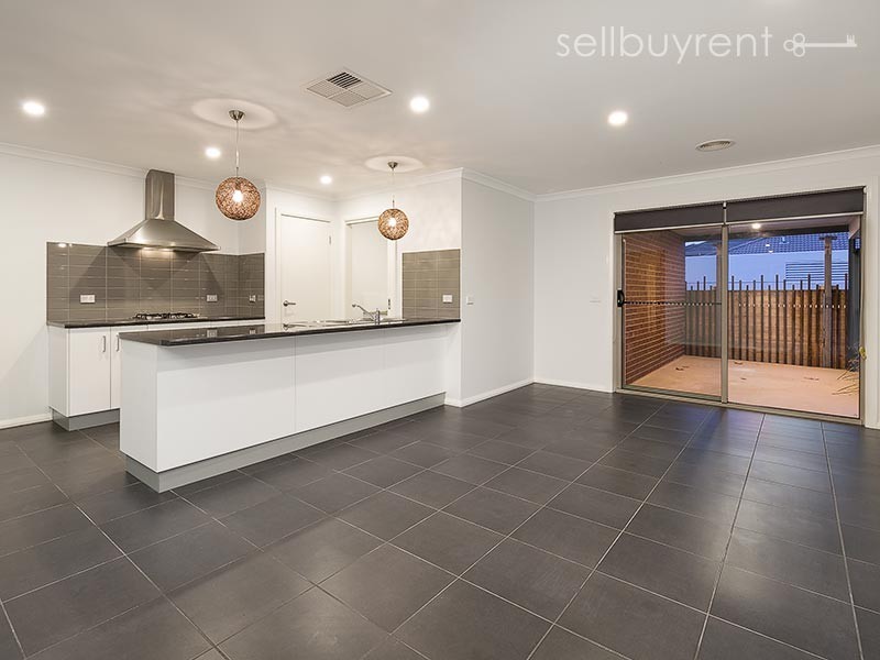 2 VICTORIA CROSS PARADE, Wodonga VIC 3690