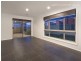 2 VICTORIA CROSS PARADE, Wodonga VIC 3690