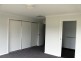 2 VICTORIA CROSS PARADE, Wodonga VIC 3690