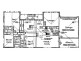 2 VICTORIA CROSS PARADE, Wodonga VIC 3690