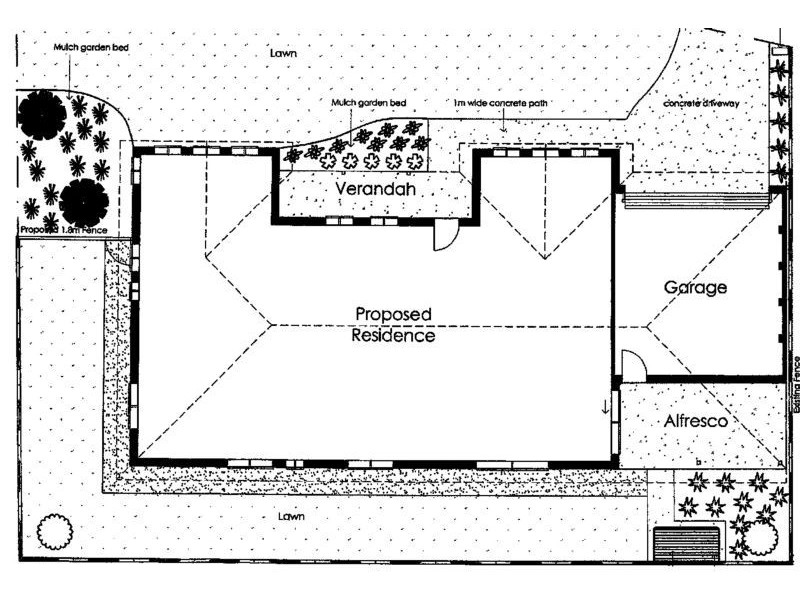 2 VICTORIA CROSS PARADE, Wodonga VIC 3690