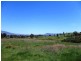 6 MANOR PLACE, Yackandandah VIC 3749