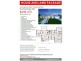 6 MANOR PLACE, Yackandandah VIC 3749