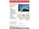6 MANOR PLACE, Yackandandah VIC 3749
