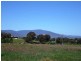 6 MANOR PLACE, Yackandandah VIC 3749
