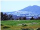 6 MANOR PLACE, Yackandandah VIC 3749