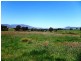 6 MANOR PLACE, Yackandandah VIC 3749
