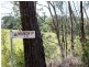 6 MANOR PLACE, Yackandandah VIC 3749