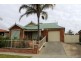 83 MARSHALL STREET, Wodonga VIC 3690