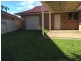 3 SAUNDERS CRESCENT, Wodonga VIC 3690
