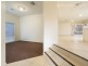 23 FLORENCE CRESCENT, Albury NSW 2640
