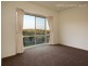 23 FLORENCE CRESCENT, Albury NSW 2640