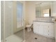 23 FLORENCE CRESCENT, Albury NSW 2640