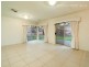 23 FLORENCE CRESCENT, Albury NSW 2640