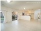 23 FLORENCE CRESCENT, Albury NSW 2640