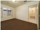 23 FLORENCE CRESCENT, Albury NSW 2640