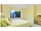 95 HUON CREEK ROAD, Wodonga VIC 3690