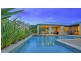 95 HUON CREEK ROAD, Wodonga VIC 3690